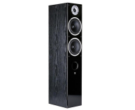 Wilson RAPTOR 7 czarny - 1206697 - zdjęcie 14